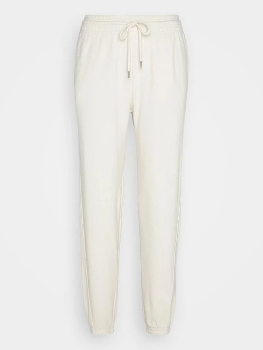 Foto van product Trainingsbroek Aerie crème