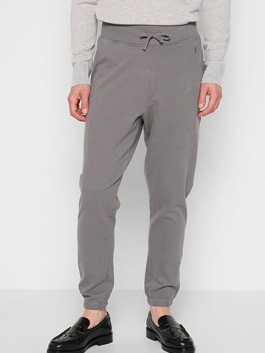 Foto van product Trainingsbroek AllSaints grijs