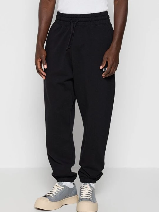 Foto van product Trainingsbroek AllSaints zwart