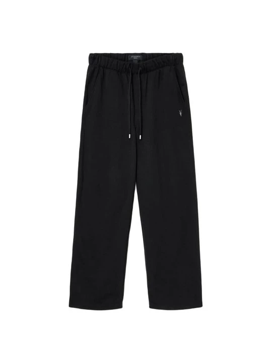 Foto van product Trainingsbroek AllSaints zwart