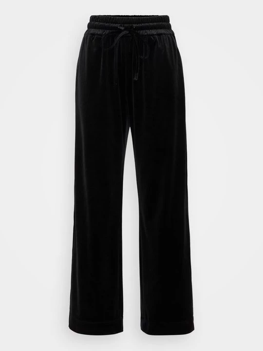 Foto van product Trainingsbroek AllSaints zwart