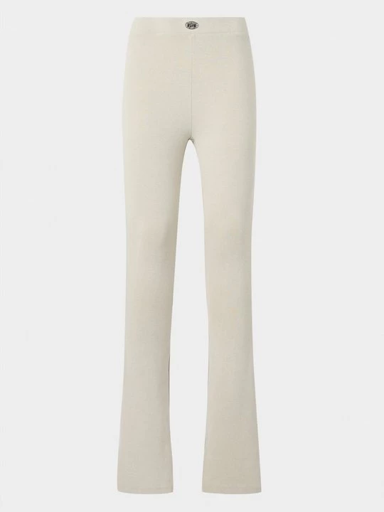 Foto van product Trainingsbroek Alpha Industries grijs