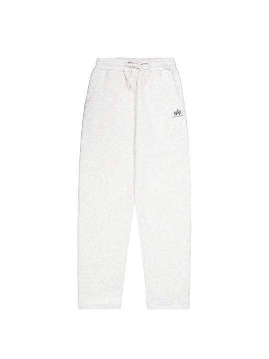 Foto van product Trainingsbroek Alpha Industries grijs