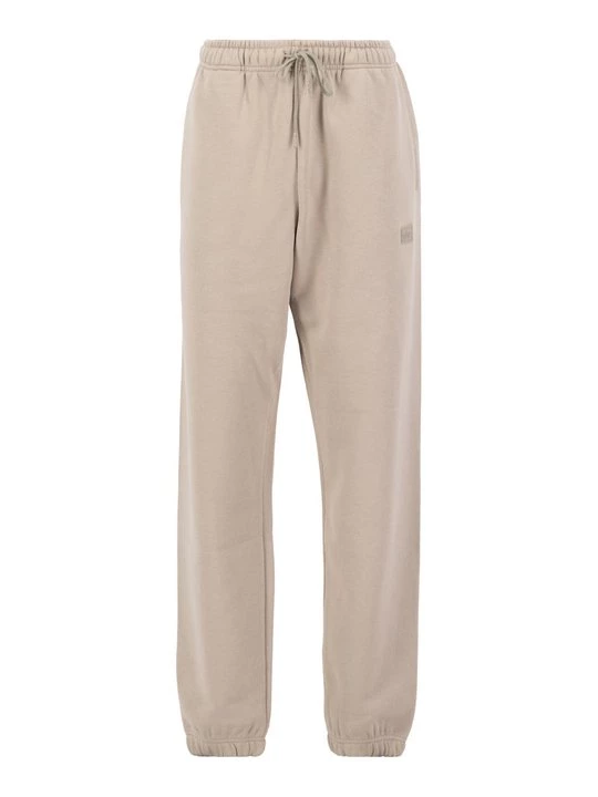Foto van product Trainingsbroek Alpha Industries zandkleur