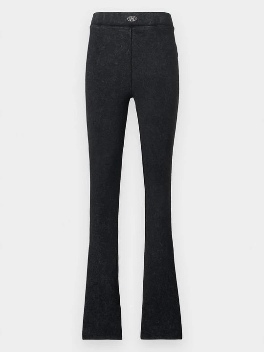 Foto van product Trainingsbroek Alpha Industries zwart