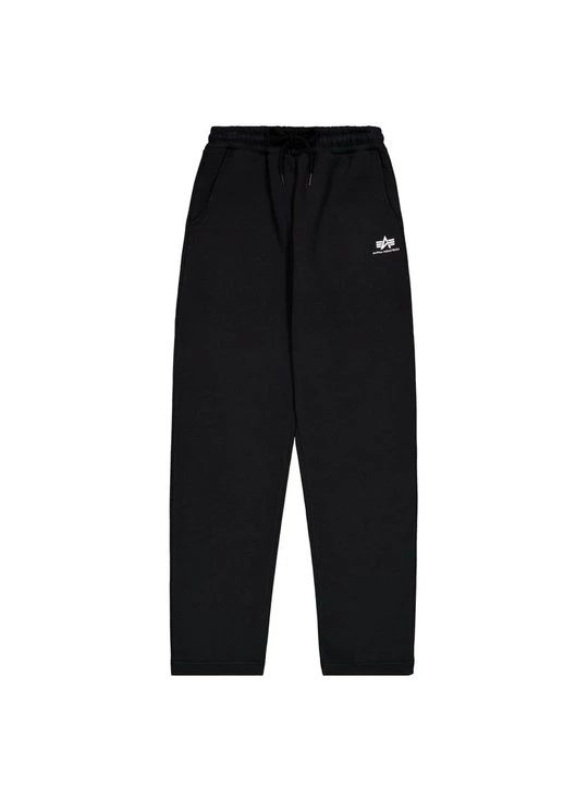 Foto van product Trainingsbroek Alpha Industries zwart
