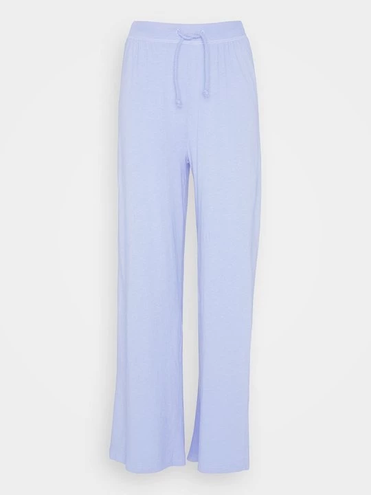 Foto van product Trainingsbroek American Vintage