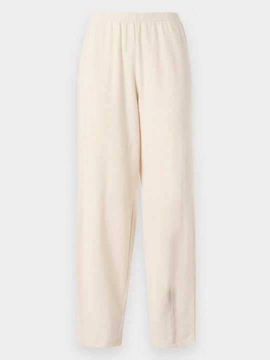 Foto van product Trainingsbroek American Vintage beżowy