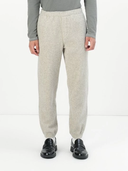 Foto van product Trainingsbroek American Vintage beżowy