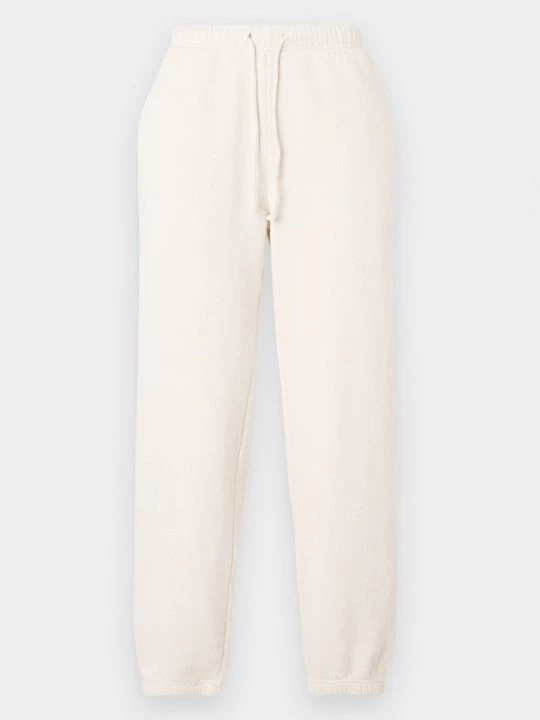Foto van product Trainingsbroek American Vintage crème