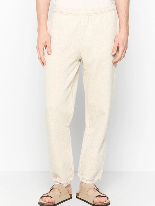 Foto van product Trainingsbroek American Vintage crème