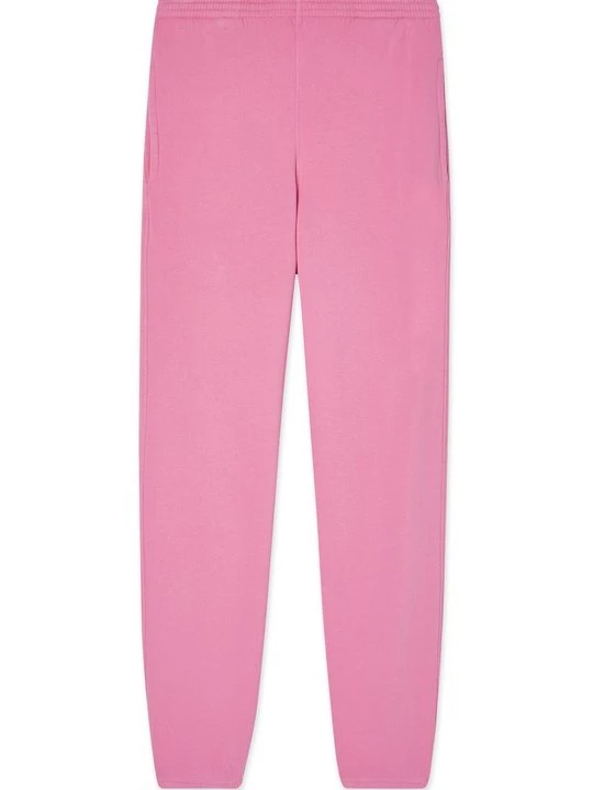 Foto van product Trainingsbroek American Vintage donkerroze