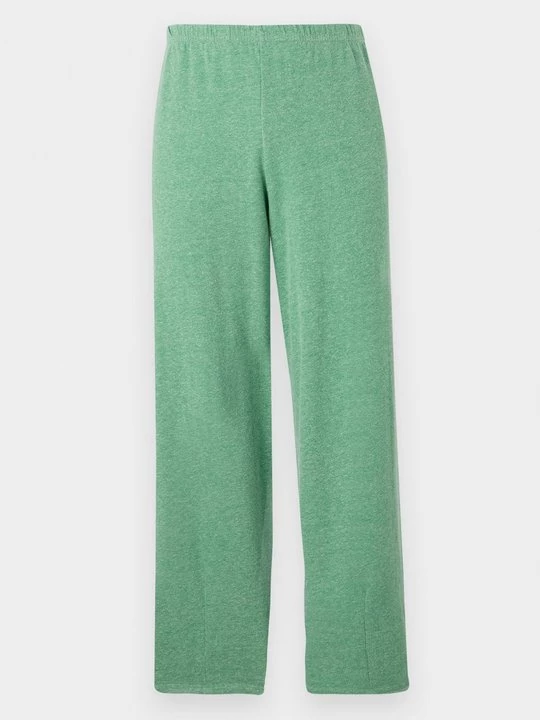 Foto van product Trainingsbroek American Vintage groen
