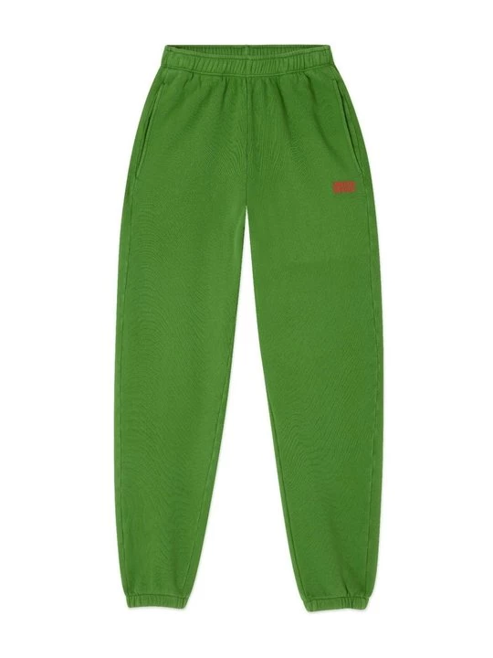 Foto van product Trainingsbroek American Vintage groen