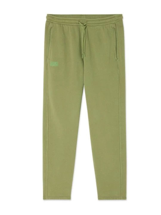 Foto van product Trainingsbroek American Vintage groen