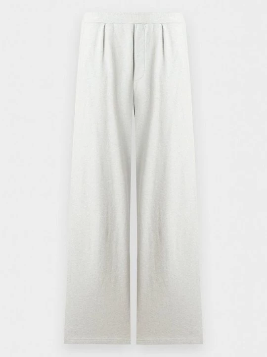 Foto van product Trainingsbroek American Vintage lichtblauw