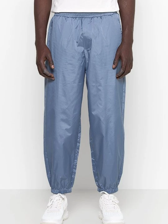 Foto van product Trainingsbroek American Vintage lichtblauw