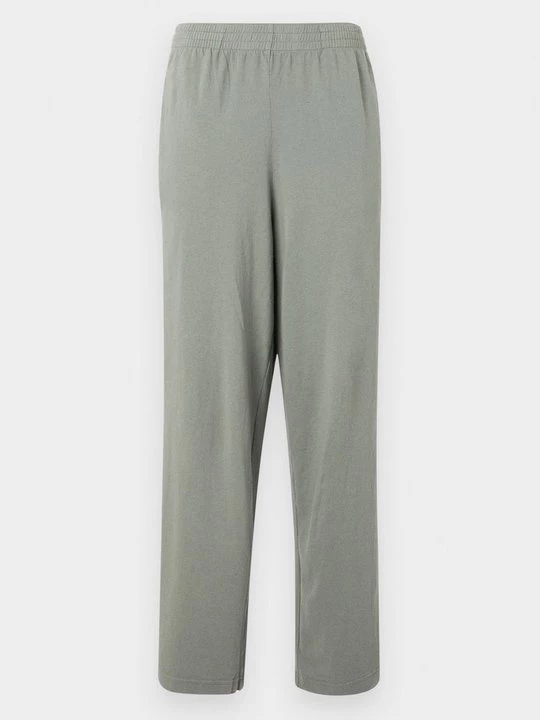 Foto van product Trainingsbroek American Vintage lichtgroen