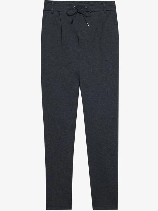Foto van product Trainingsbroek Anna Field By Zalando donkergrijs gemêleerd