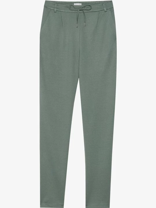 Foto van product Trainingsbroek Anna Field By Zalando groen