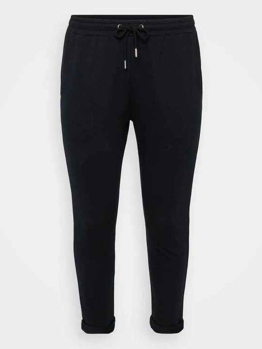 Foto van product Trainingsbroek Anna Field Curvy By Zalando zwart
