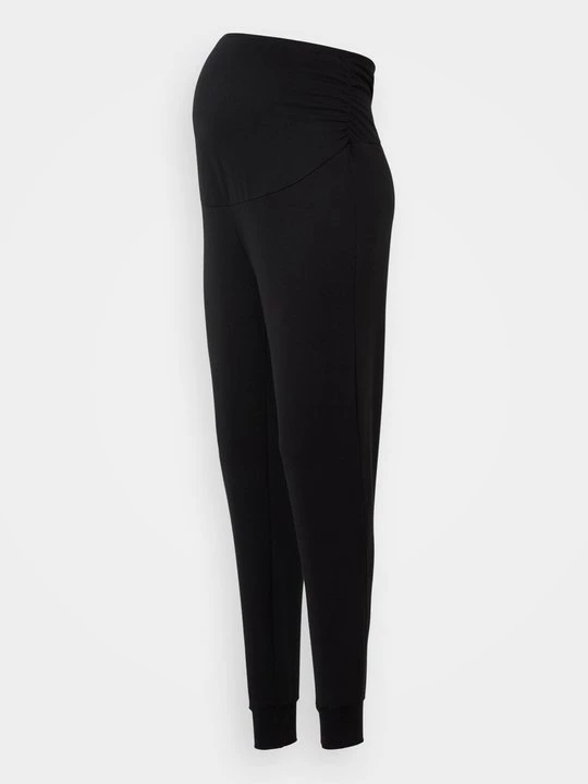 Foto van product Trainingsbroek Anna Field MAMA By Zalando zwart