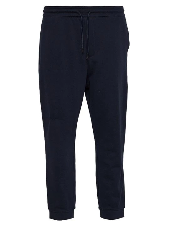 Foto van product Trainingsbroek Armani Exchange
