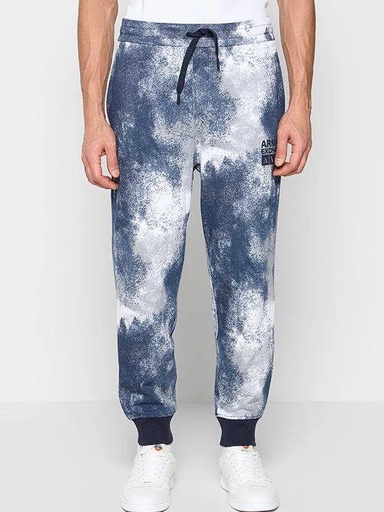 Foto van product Trainingsbroek Armani Exchange