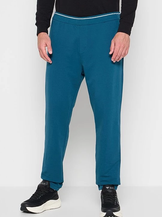 Foto van product Trainingsbroek Armani Exchange