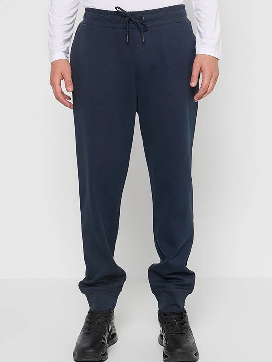 Foto van product Trainingsbroek Armani Exchange