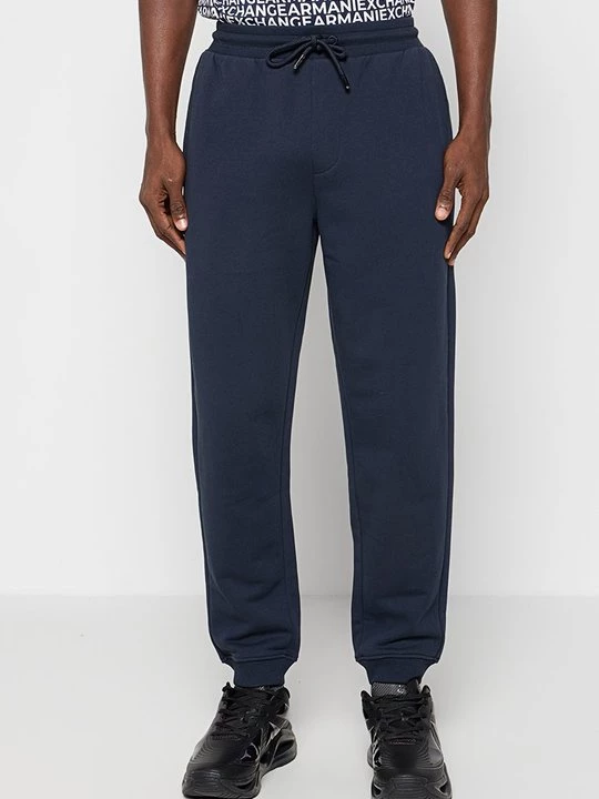 Foto van product Trainingsbroek Armani Exchange