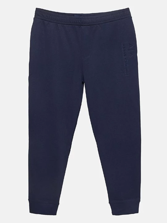Foto van product Trainingsbroek Armani Exchange