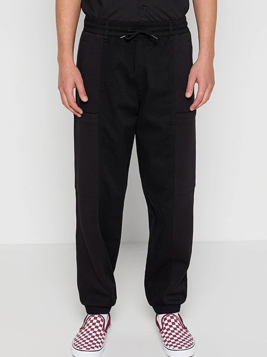 Foto van product Trainingsbroek Armani Exchange