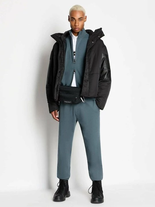 Foto van product Trainingsbroek Armani Exchange