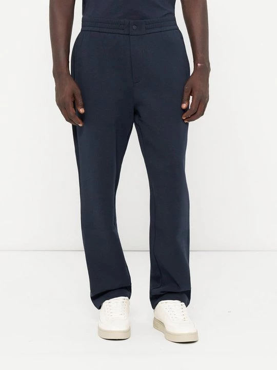 Foto van product Trainingsbroek Armani Exchange