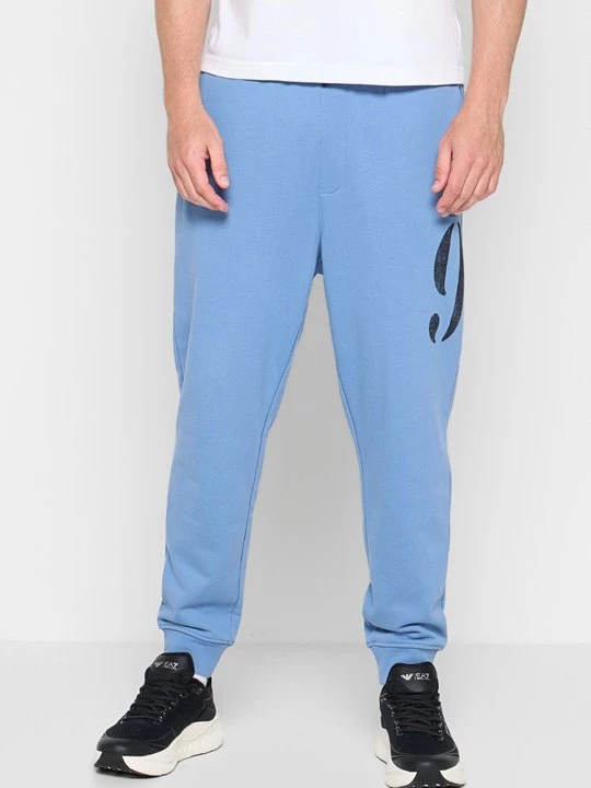 Foto van product Trainingsbroek Armani Exchange