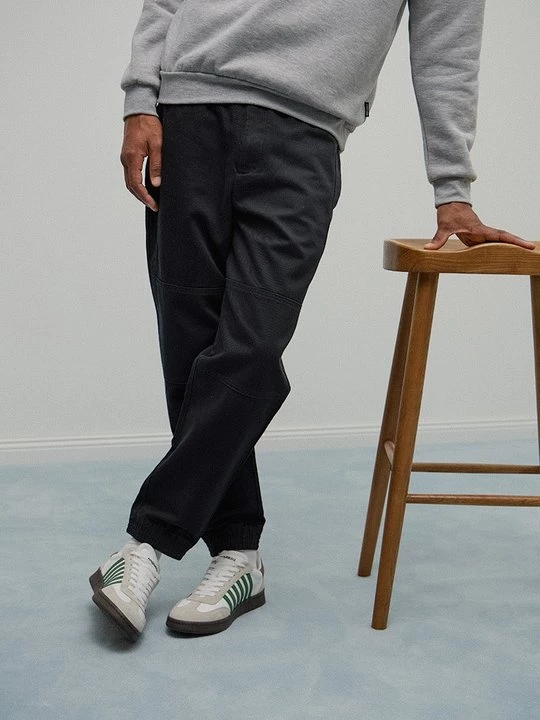 Foto van product Trainingsbroek Armani Exchange