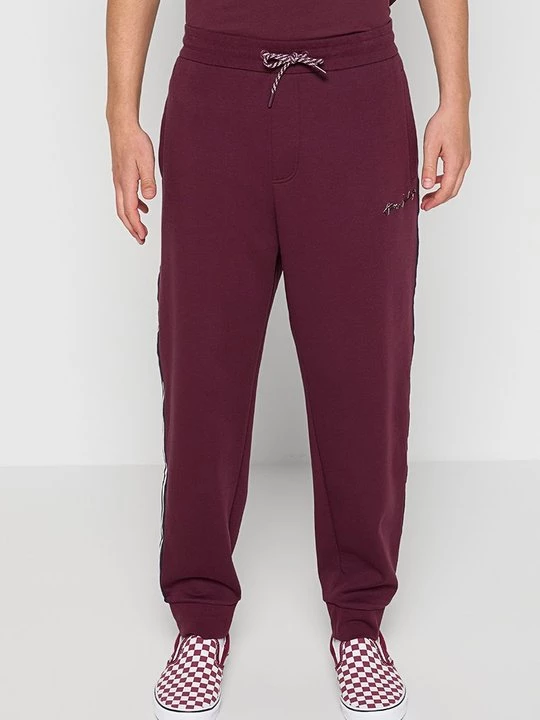 Foto van product Trainingsbroek Armani Exchange