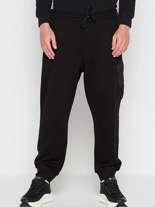Foto van product Trainingsbroek Armani Exchange