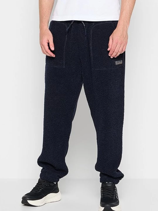 Foto van product Trainingsbroek Armani Exchange