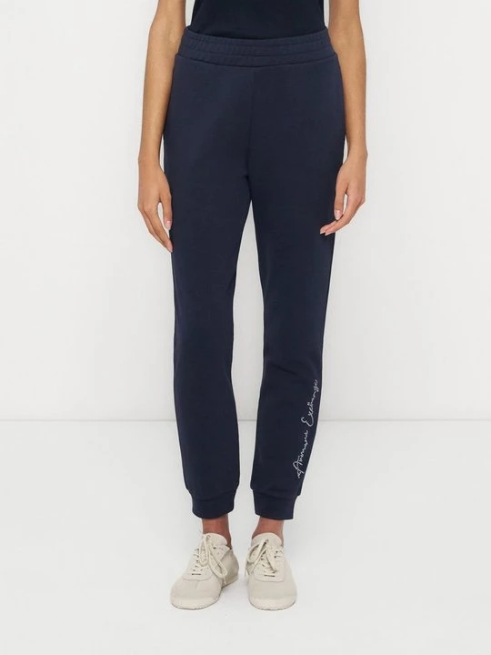 Foto van product Trainingsbroek Armani Exchange