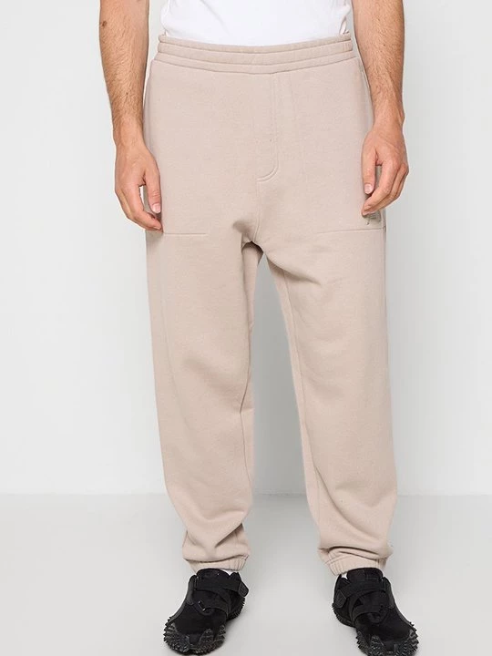Foto van product Trainingsbroek Armani Exchange beżowy