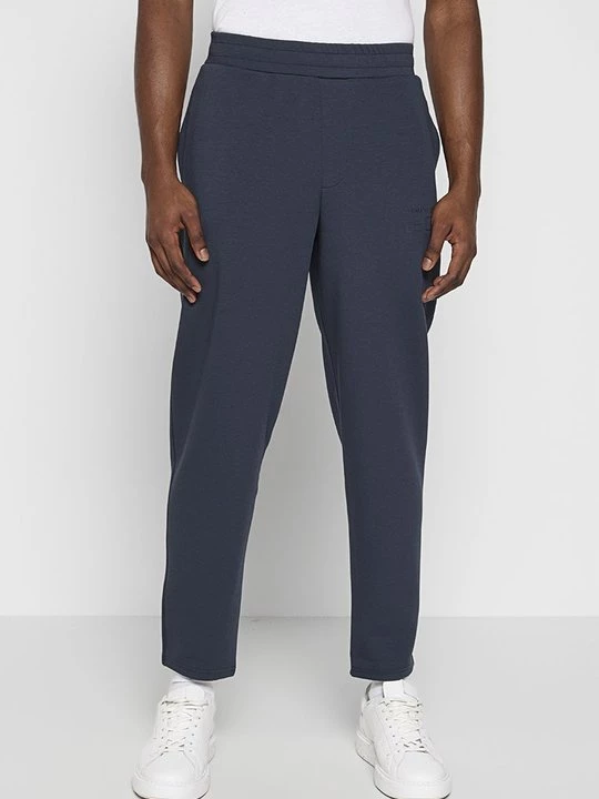 Foto van product Trainingsbroek Armani Exchange blauw