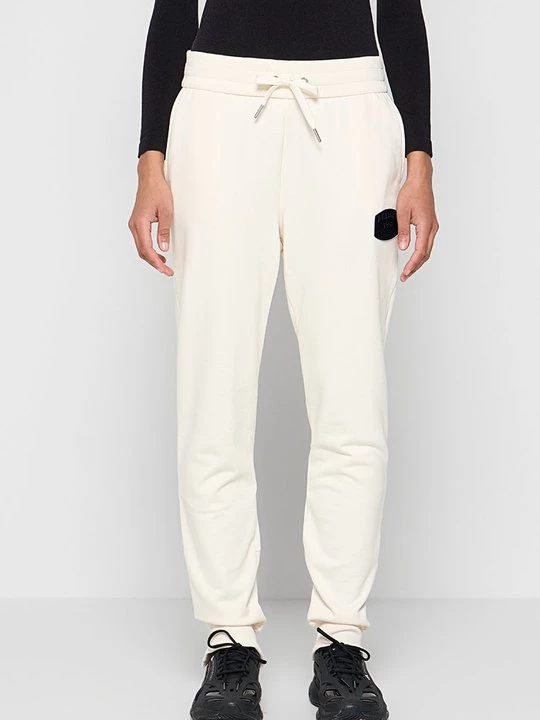 Foto van product Trainingsbroek Armani Exchange crème