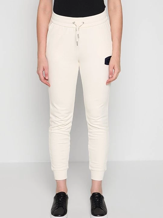 Foto van product Trainingsbroek Armani Exchange crème