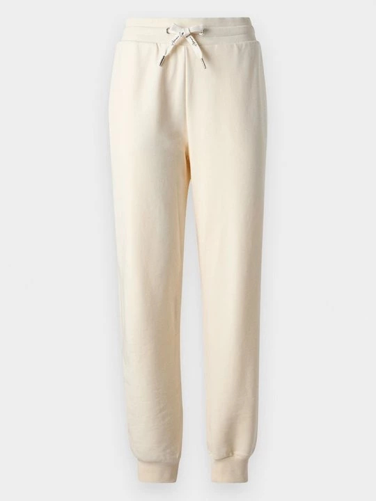 Foto van product Trainingsbroek Armani Exchange crème