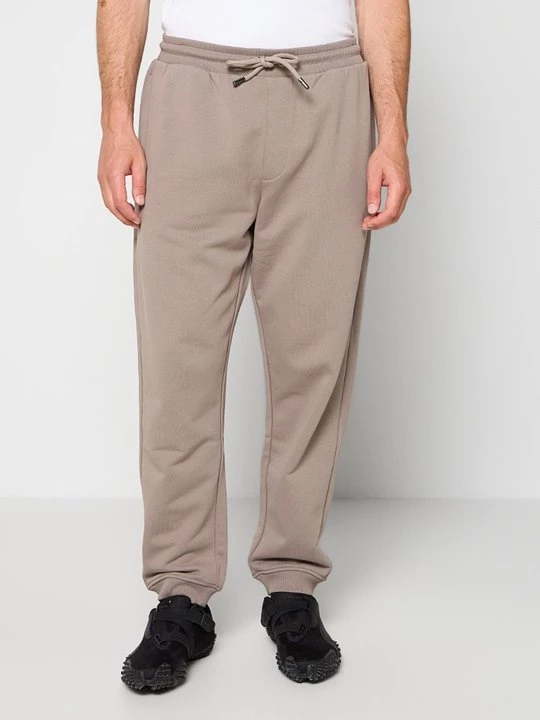 Foto van product Trainingsbroek Armani Exchange donkerbruin