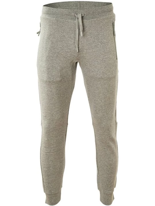 Foto van product Trainingsbroek Armani Exchange grijs