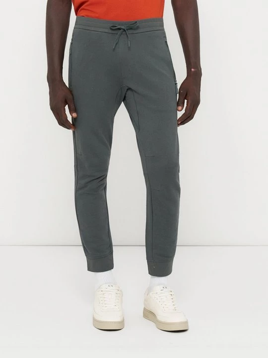 Foto van product Trainingsbroek Armani Exchange groen
