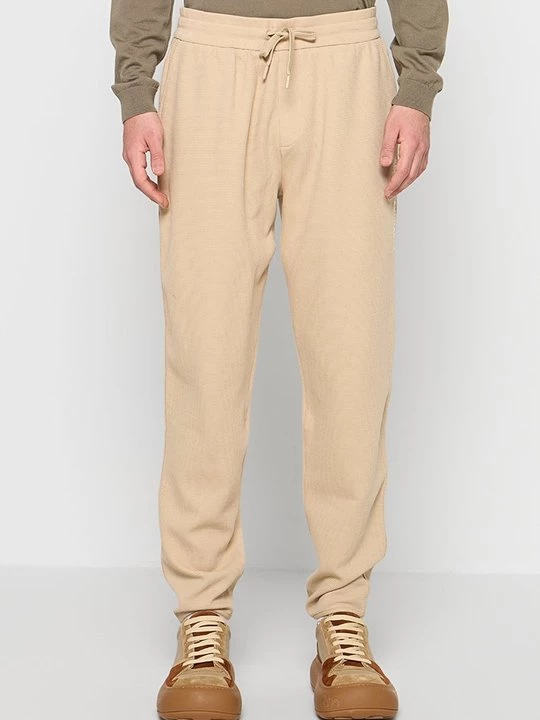 Foto van product Trainingsbroek Armani Exchange koningsblauw